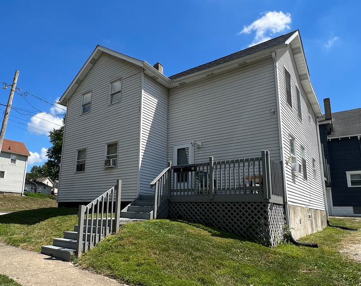 515-allyn-streetapt-1